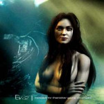 Eve1200.jpg