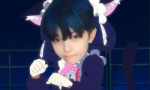 shot.png