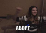 ezgif-1-79d6c852d3ef.gif