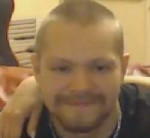 67676565.png