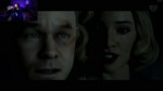 AT-cm525965585.mp4