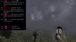15675258123640.mp4