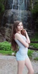 Story09.08.2019-10.mp4