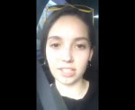 s4i56g23fhj45.webm