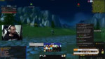 AT-cm529037515.mp4