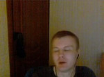 2019-09-05 - Sheeet~ - Хочет уволиться с работы.mp4