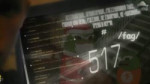 remastered.mp4