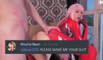 15674491018450.mp4