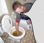 15657730377390.png