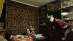 Проведал Эдика и сходили в магазин.webm