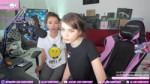 .mp4