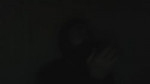 15682371074310.mp4