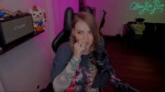 Ладно не будем об этом.webm