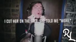 ghost.mp4