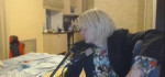 Rec 0001.mp4