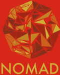 NOMAD.mp4