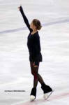 IMG4716.jpg