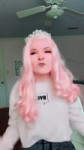 563 (2).mp4