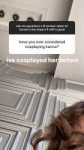 016.jpg