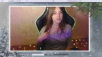 2019-01-29 - МОЯ ИГРА МОЯ ИГРА. унылый стрим с унылой девуш[...].jpg