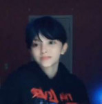 15612479813880.gif