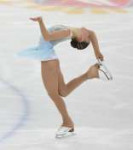 andreysimonenko712064684480027158232383683673434281755189n.jpg
