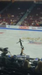 lou @ skate america - Anna Shcherbakova.mp4