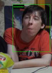 .png