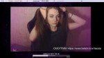 2019-03-08 - С 8 МАРТА МАЛЬЧИКИ!!! (1).mp4snapshot02.03.06[[...].jpg