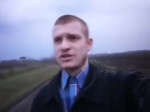 videoplayback (4) 1.mp4