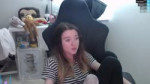 AT-cm538125107.mp4