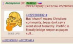 Знімокекрана2019-09-21-15-54-11-153.jpeg