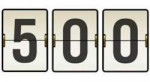 ea9b7bcs-960.jpg