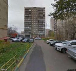 i209a--1--b.jpg