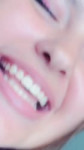 .mp4
