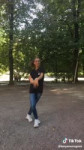 LsttKSaR.mp4