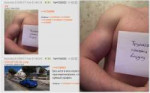 15687336930570.jpg