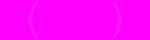 echo-animated.gif