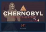 .jpg
