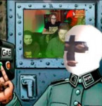 1497592578928.png