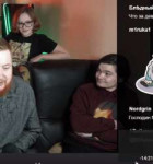 1417918839857.gif