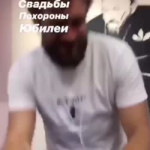 просвиньин.mp4