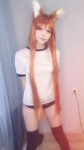 1569980396182.mp4