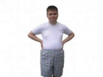 1549022825827.png