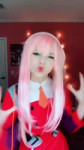 Mocha Bean (3).mp4