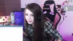 15360489934550.webm