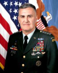 GeneralHenryShelton,officialportrait2.jpg