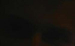 face.png