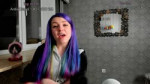 15655586138400.mp4