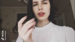 frr (64).mp4